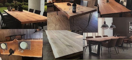 Perales Antoine, Magasin de Meubles et Décoration à Espira-de-l'Agly