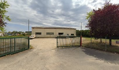 Duo D'esprits, Fabricant De Meubles à Chasseneuil-sur-Bonnieure