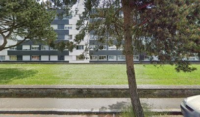 SAFERA, Fabricant de Meubles à Orvault