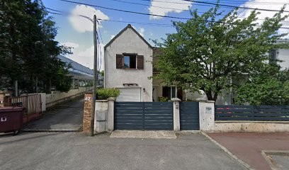INOX PREMIUM, Fabricant de Meubles à Montfermeil