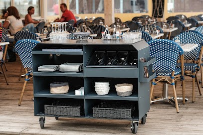 ACORH, Fabricant de Meubles à Graulhet