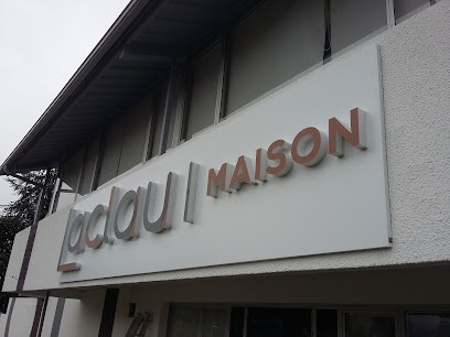 Laclau Meubles, Magasin de Meubles et Décoration à Idron