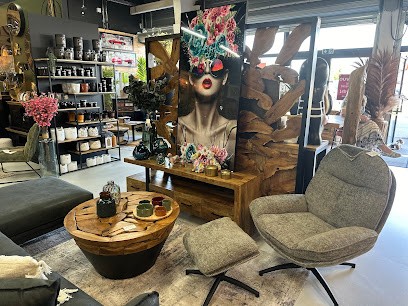 Art mobilier Vendin, Magasin de Meubles et Décoration à Vendin-le-Vieil
