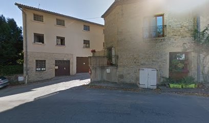 Eurl Patrice Breil, Magasin De Meubles à Parisot