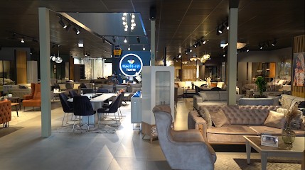 Weltew Home, Magasin de Meubles et Décoration à Sarcelles