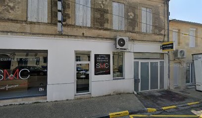 Servi-Meubles, Magasin de Meubles et Décoration à Podensac