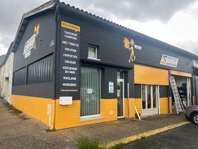 Service Habitat Magasin De Meubles à Pont-l'Abbé-d'Arnoult
