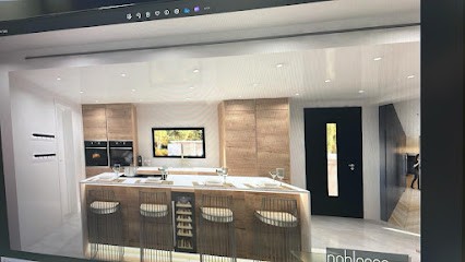Noblessa Cuisines, Magasin de Meubles et Décoration à Puget-sur-Argens