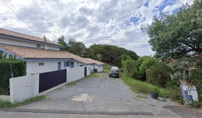 Dupre Patrick, Magasin de Meubles et Décoration à Saint-Pierre-d'Irube