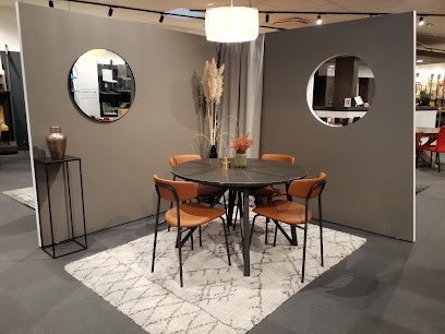 4 Pieds Nantes - Orvault, Magasin de Meubles et Décoration à Orvault