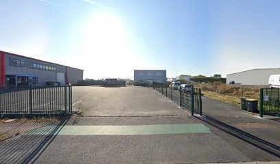 GC3G, Magasin de Meubles et Décoration à Saint-Jean-de-Braye