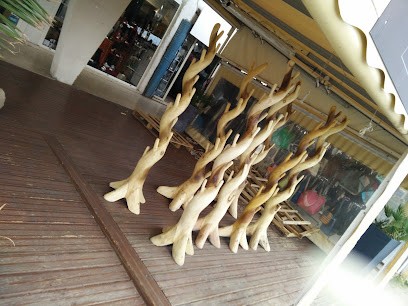 Ceylanzo La Grande Motte, Magasin de Meubles et Décoration à La Grande-Motte