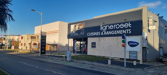 Ligne Roset Nîmes Magasin De Meubles à Nîmes