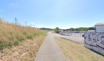 Artisan Designer Prè Biarritz - Jean-Baptiste LETOILE, Fabricant de Meubles à Bidart
