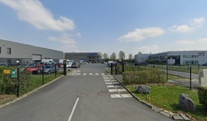 Boissimmo, Magasin de Meubles et Décoration à Hallennes-lez-Haubourdin