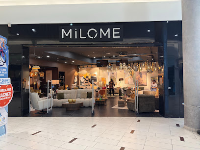 Milome La Seyne Sur Mer Magasin De Meubles à la Seyne-sur-Mer