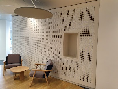 3DOGAN, Fabricant de Meubles à Bondoufle