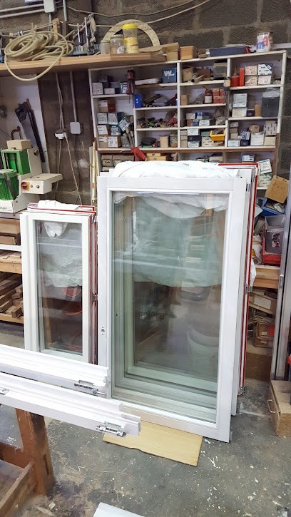 Les Bois de Lorraine, Magasin de Meubles et Décoration à Nancy