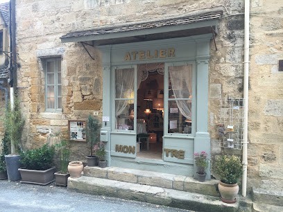 Atelier Montmartre, Magasin de Meubles et Décoration à Saint-Cyprien