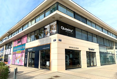 Quadro Fréjus Puget-sur-Argens, Magasin de Meubles et Décoration à Puget-sur-Argens