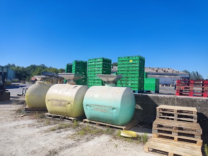 vs destock matelas, Magasin de Meubles et Décoration à Lagnes