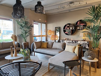 Meubles Haag, Magasin de Meubles et Décoration à Haguenau