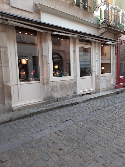 Cabottine, Magasin de Meubles et Décoration à Semur-en-Auxois