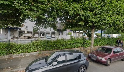 Techwood, Magasin de Meubles et Décoration à Fontenay-sous-Bois