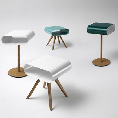 LAPADD - Mobilier Fonctionnel Et Objets Pratiques Depuis 2007, Magasin de Meubles et Décoration à Suresnes