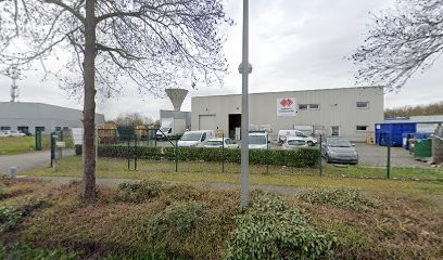 Ridoret Menuiserie Aocm, Magasin de Meubles et Décoration à Ingré