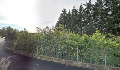 Poncet Jean-Michel, Magasin de Meubles et Décoration à Montmerle-sur-Saône