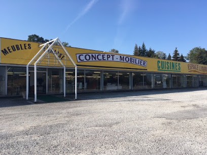 Fraisse Meubles, Magasin de Meubles et Décoration à Saint-Just-le-Martel