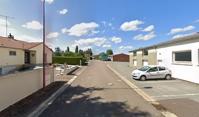 Respir, Magasin de Meubles et Décoration à Is-en-Bassigny