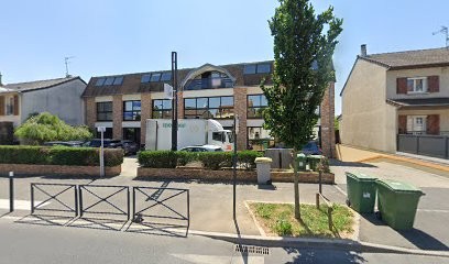 Plastixia, Magasin de Meubles et Décoration à Fontenay-sous-Bois