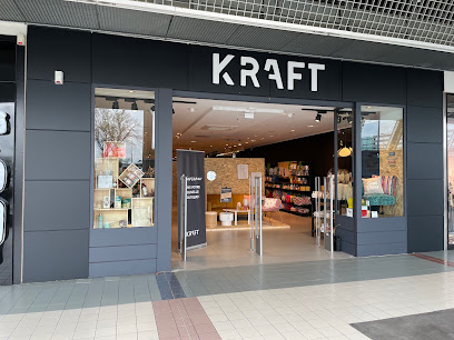 Kraft Deco La Roche Sur Yon Magasin De Meubles à la Roche-sur-Yon