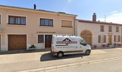 Kleiner Sarl, Magasin de Meubles et Décoration à Elzange
