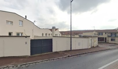 Antunes José, Magasin de Meubles et Décoration à Saint-Rémy-lès-Chevreuse