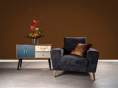 Meubles Gony, Magasin de Meubles et Décoration à Langogne