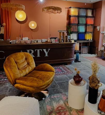 N° 26 Déco D'intérieur Magasin De Meubles à Pont-l'Abbé
