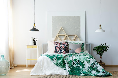 Je Veux Un Lit Magasin De Meubles à Paris 11