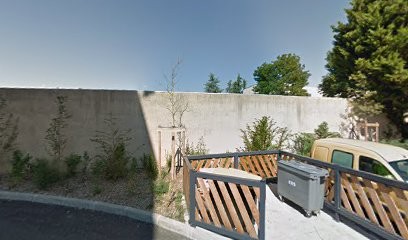 Minara, Magasin de Meubles et Décoration à Vaulx-en-Velin