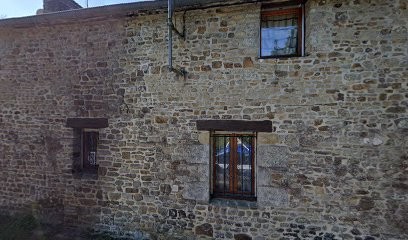Coué Michel, Magasin de Meubles et Décoration à Guilliers