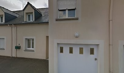 Cousin Jacques, Magasin de Meubles et Décoration à Évron