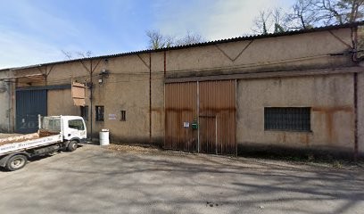 Agencement Creation Ebenisterie, Magasin de Meubles et Décoration à Mouans-Sartoux