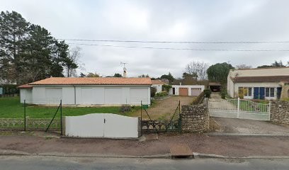 Sodistar, Magasin de Meubles et Décoration à Vouneuil-sous-Biard