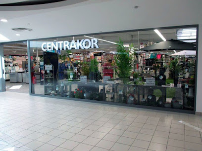 Centrakor Chasseneuil Du Poitou Magasin De Meubles à Chasseneuil-du-Poitou