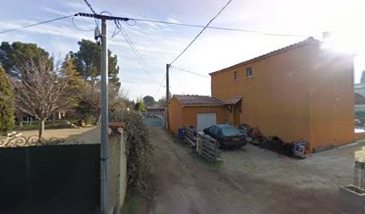 Cordonnery Patrice, Magasin de Meubles et Décoration à Entraigues-sur-la-Sorgue