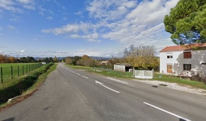 furniture1960, Magasin de Meubles et Décoration à Montélimar