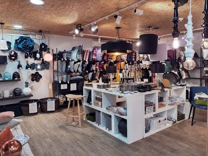 Angel des Montagnes ADM Créations, Magasin de Meubles et Décoration à Thonon-les-Bains