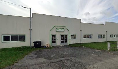 Sotomob Fabricant De Meubles à Aubigny-sur-Nère